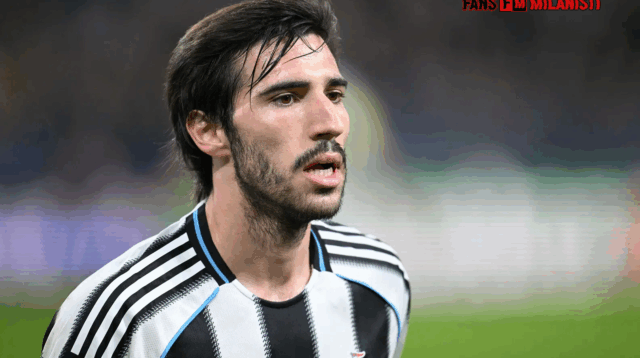 sandro-tonali-newcastle