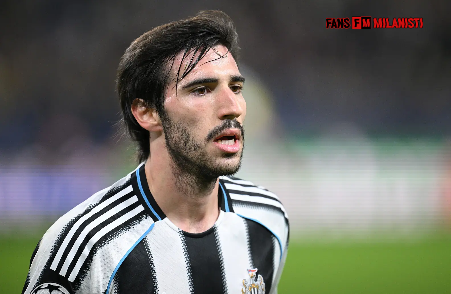 sandro-tonali-newcastle