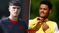 squad-milan-lawan-juventus