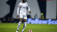 AC Milan