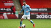 Bernardo-Silva-Man-City