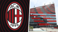 AC Milan