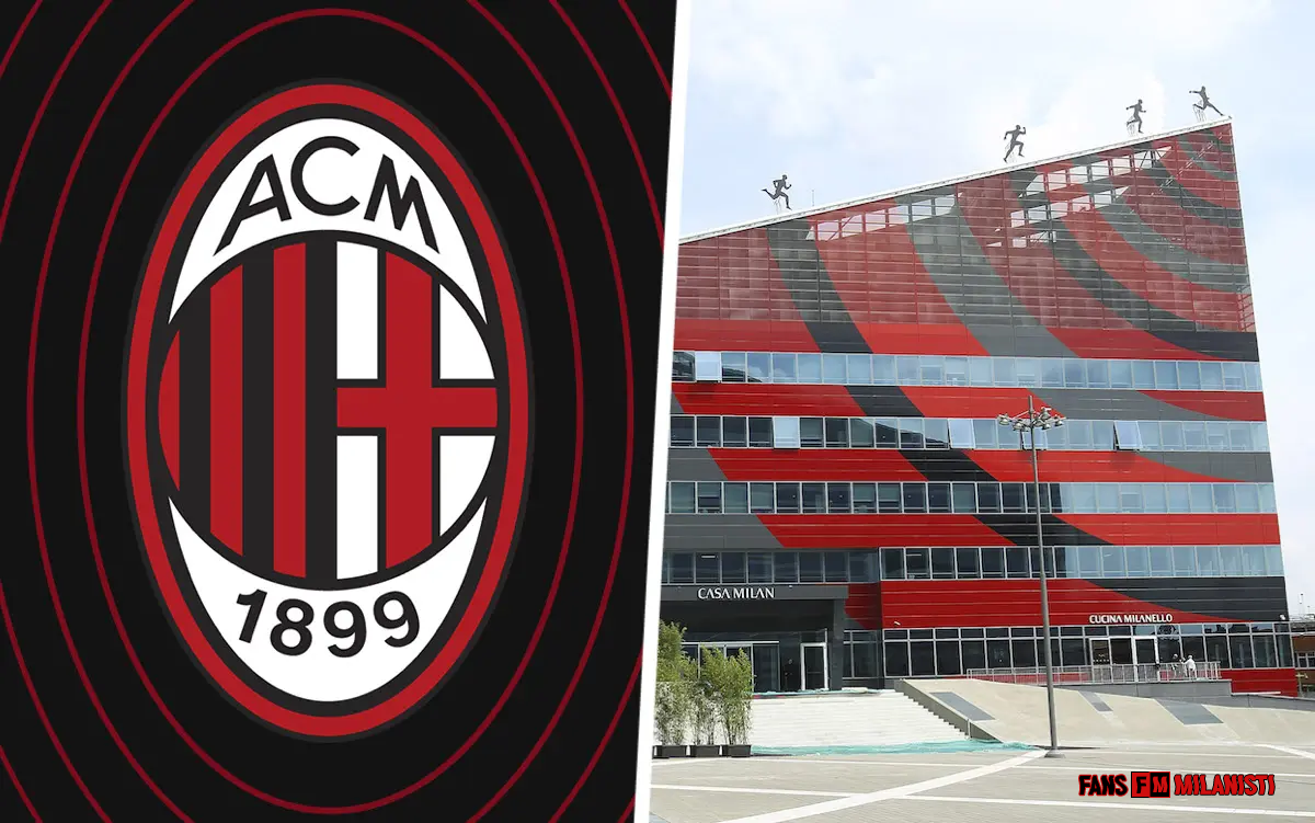 AC Milan
