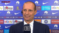Massimiliano Allegri