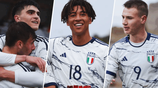 bartesiazerolicamarda