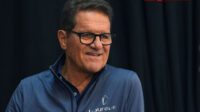 Fabio Capello