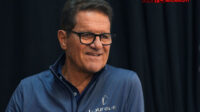 Fabio Capello