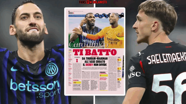 derby-inter-vs-milan