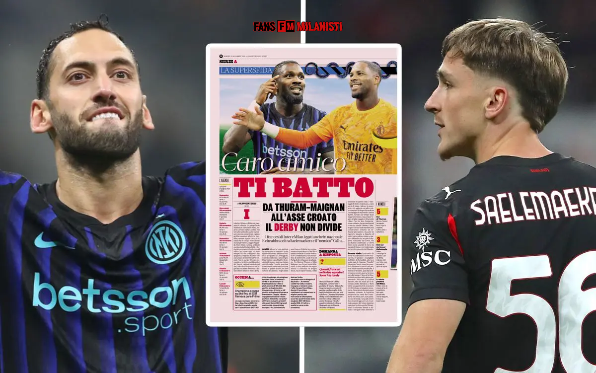 derby-inter-vs-milan