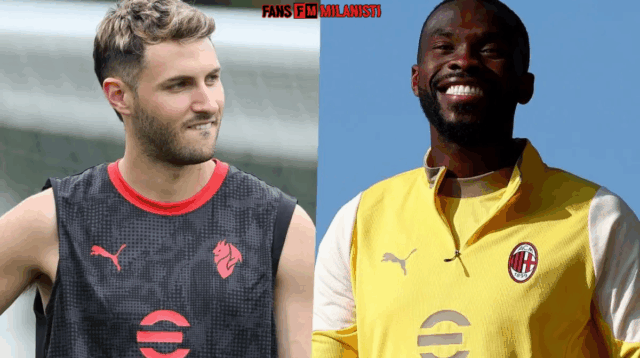 gimenez-tomori-milano