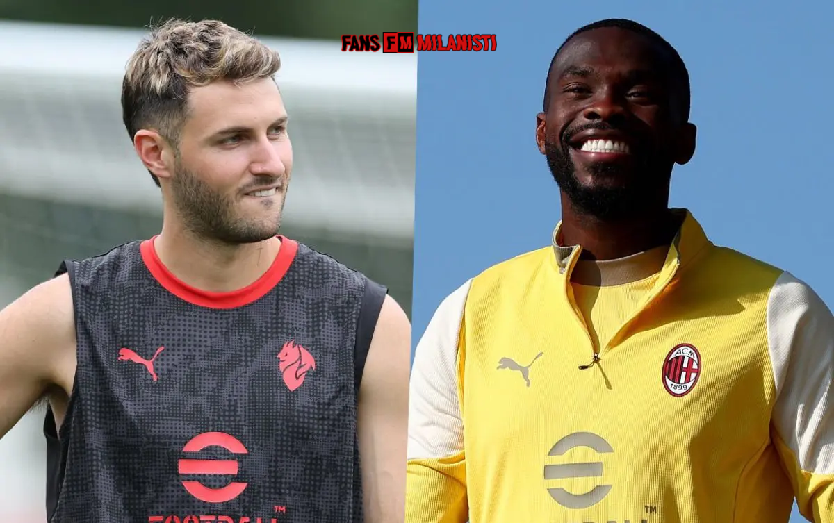 gimenez-tomori-milano