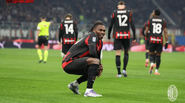 leao-milan-lazio-1-0