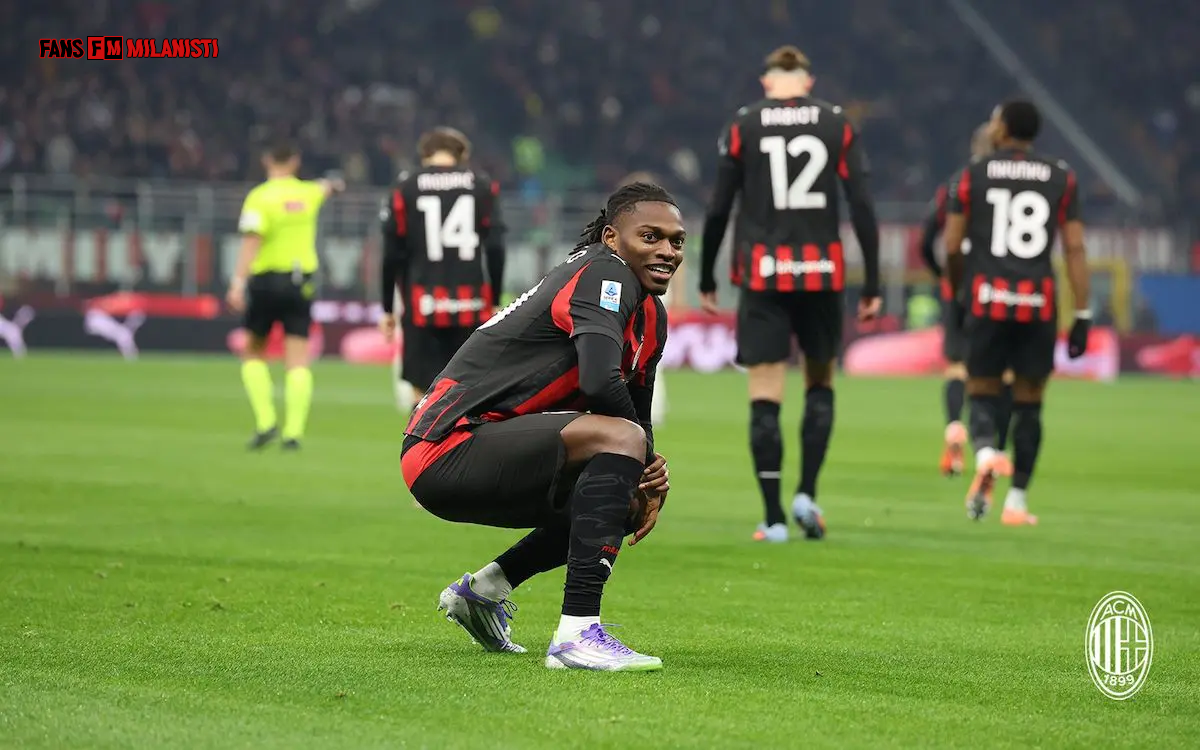 leao-milan-lazio-1-0