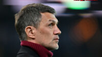 Paolo Maldini