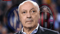 Beppe Marotta