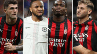 pemain-milan-vs-parma