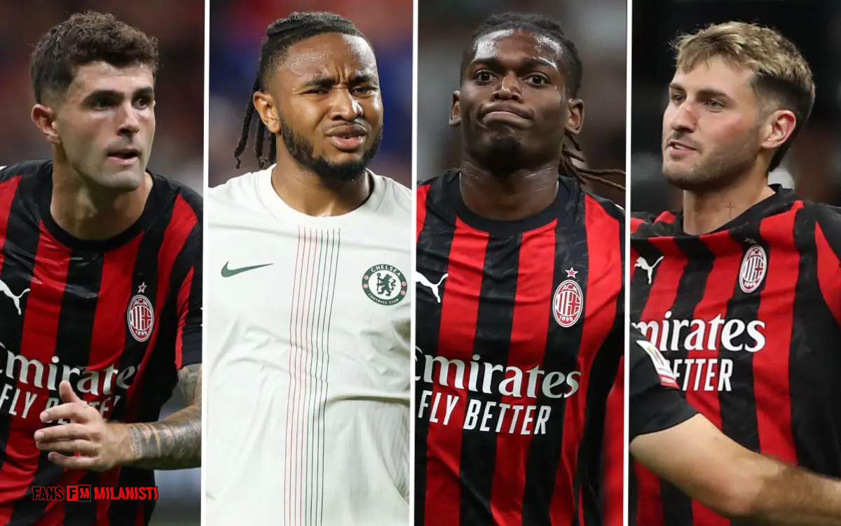 pemain-milan-vs-parma