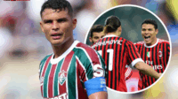 thiago-silva-milan Thiago Silva
