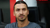zlatan-milan Zlatan Ibrahimovic