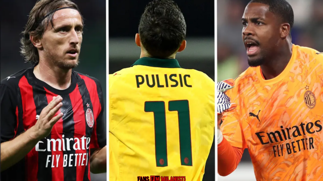 modric-pulisic-maignan