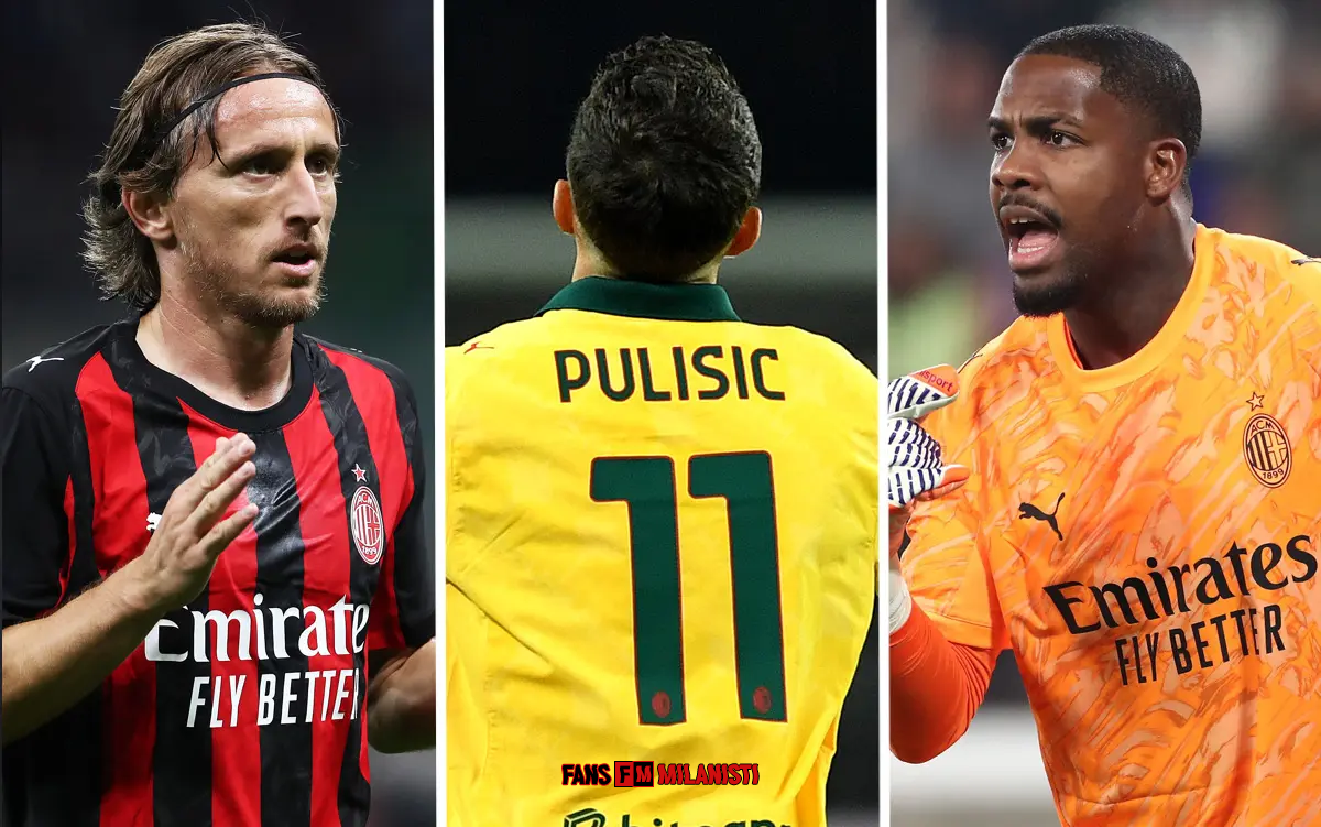 modric-pulisic-maignan