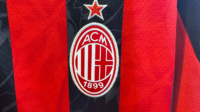 AC-MILAN-1 AC Milan