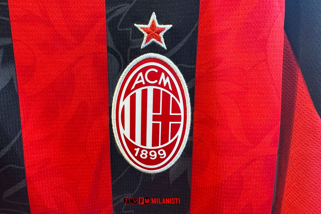 AC Milan