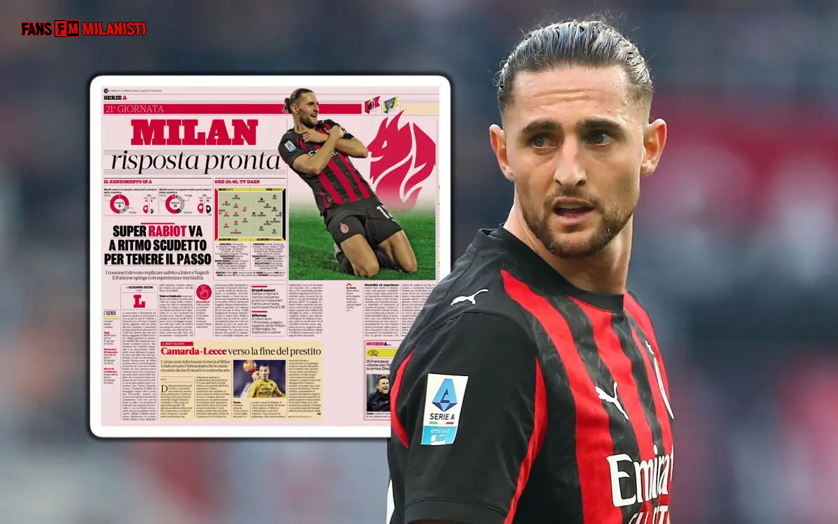 Massimiliano Allegri