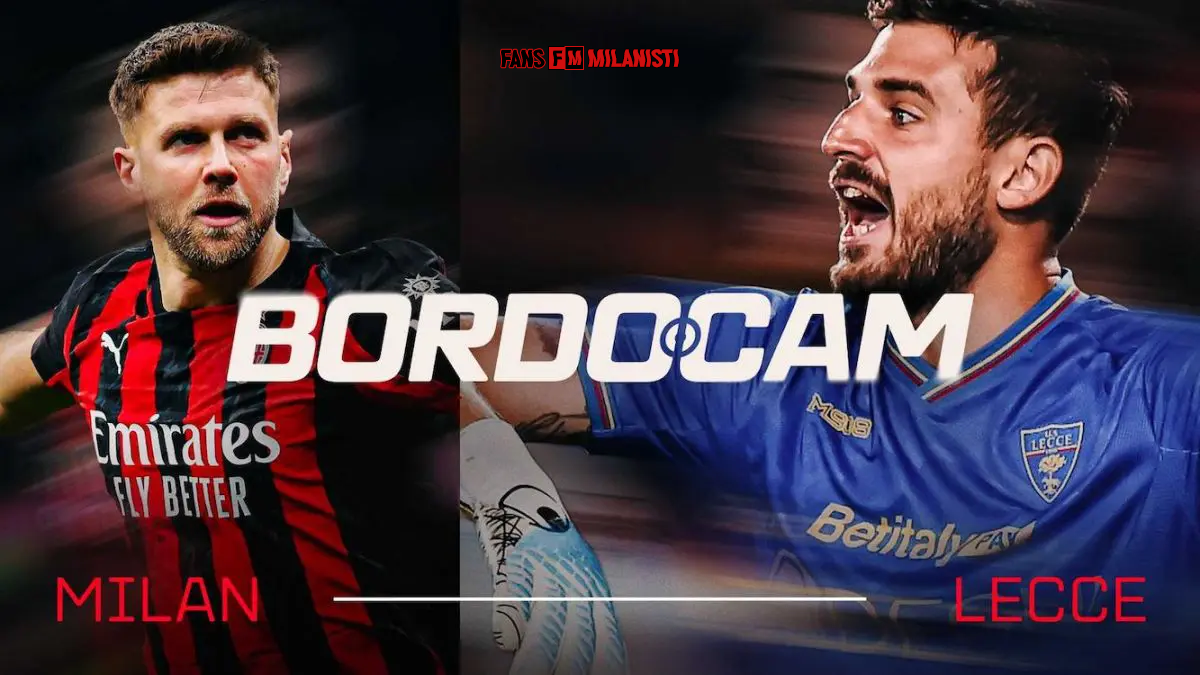 berita-milan-hari-ini