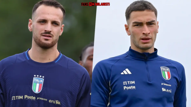 diego-coppola-dan-federico-gatti