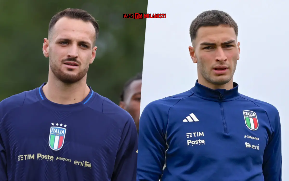 diego-coppola-dan-federico-gatti