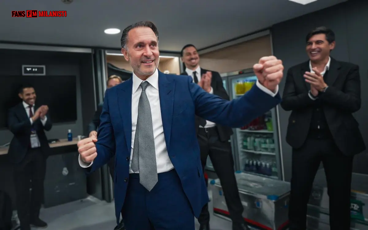 gerry-cardinale-milan