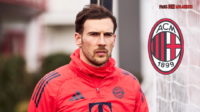 leon-goretzka