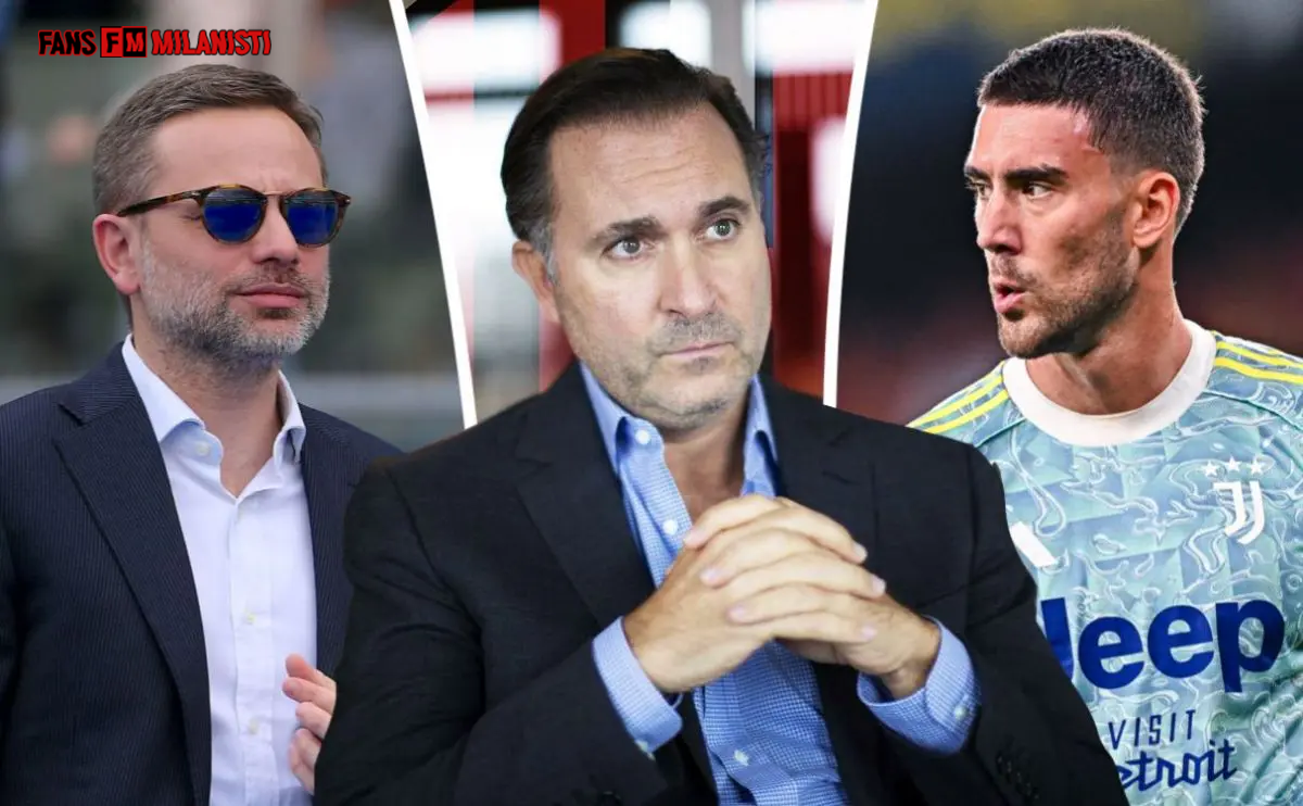 Manulife dan Comvest