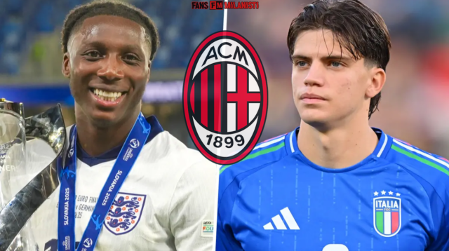 mattia-palestra-brooke-norton-cuffy