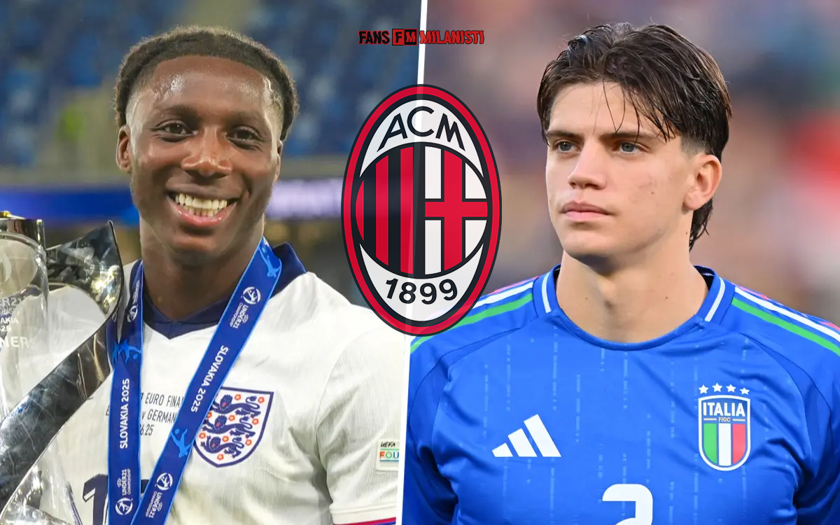 mattia-palestra-brooke-norton-cuffy