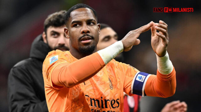 mike-maignan-perpanjang-kontrak