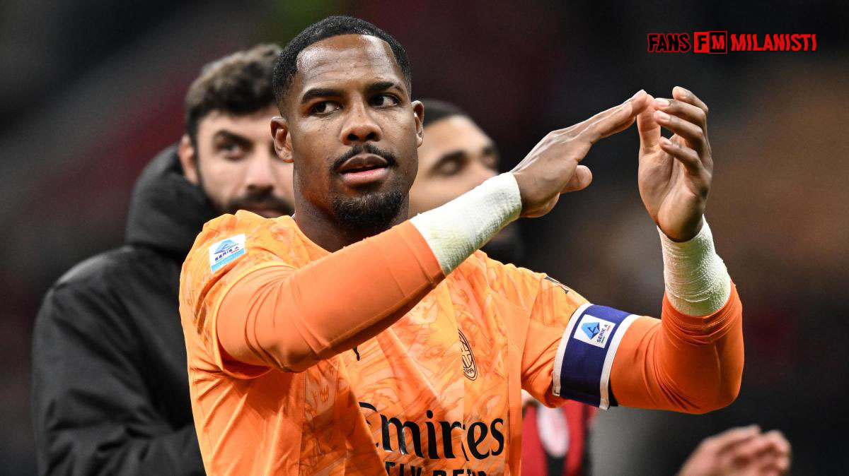 mike-maignan-perpanjang-kontrak