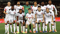milan-team-cagliari