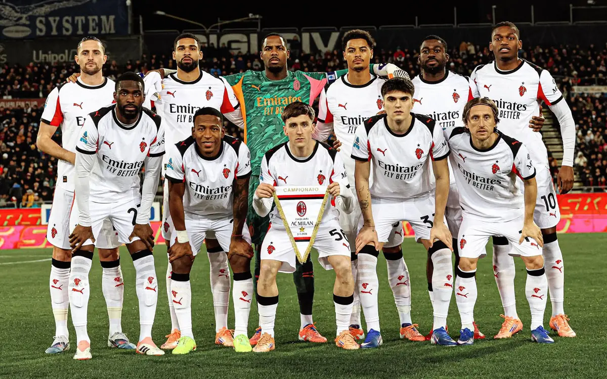 milan-team-cagliari
