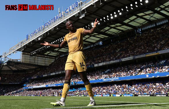 Jean-Philippe Mateta