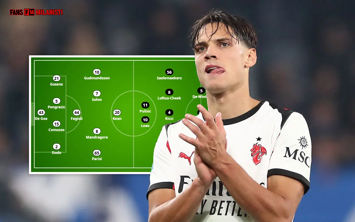 ricci-fiorentina-milan