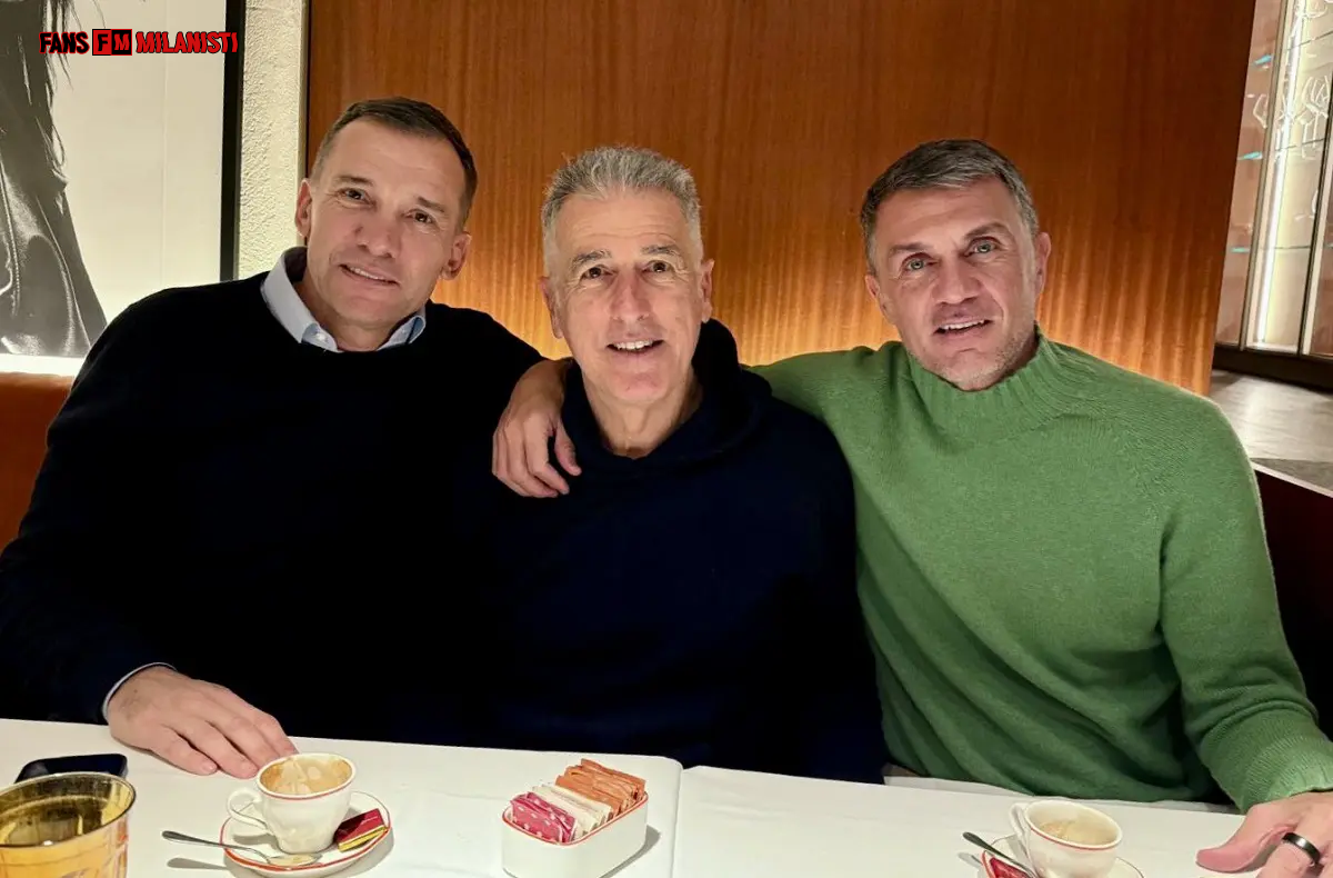 shevchenko-tassotti-maldini