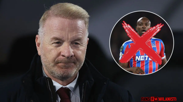 Jean-Philippe Mateta