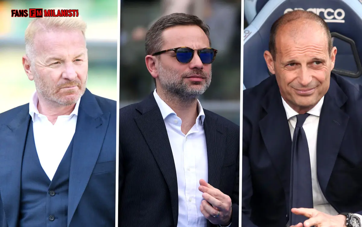 allegri-tare-furlani