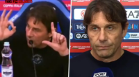 Antonio Conte