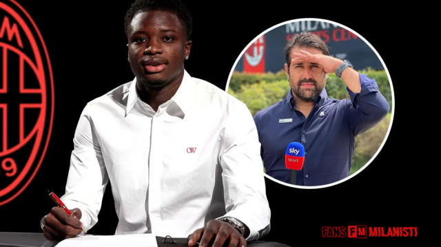 El Hadj Malick Cissé