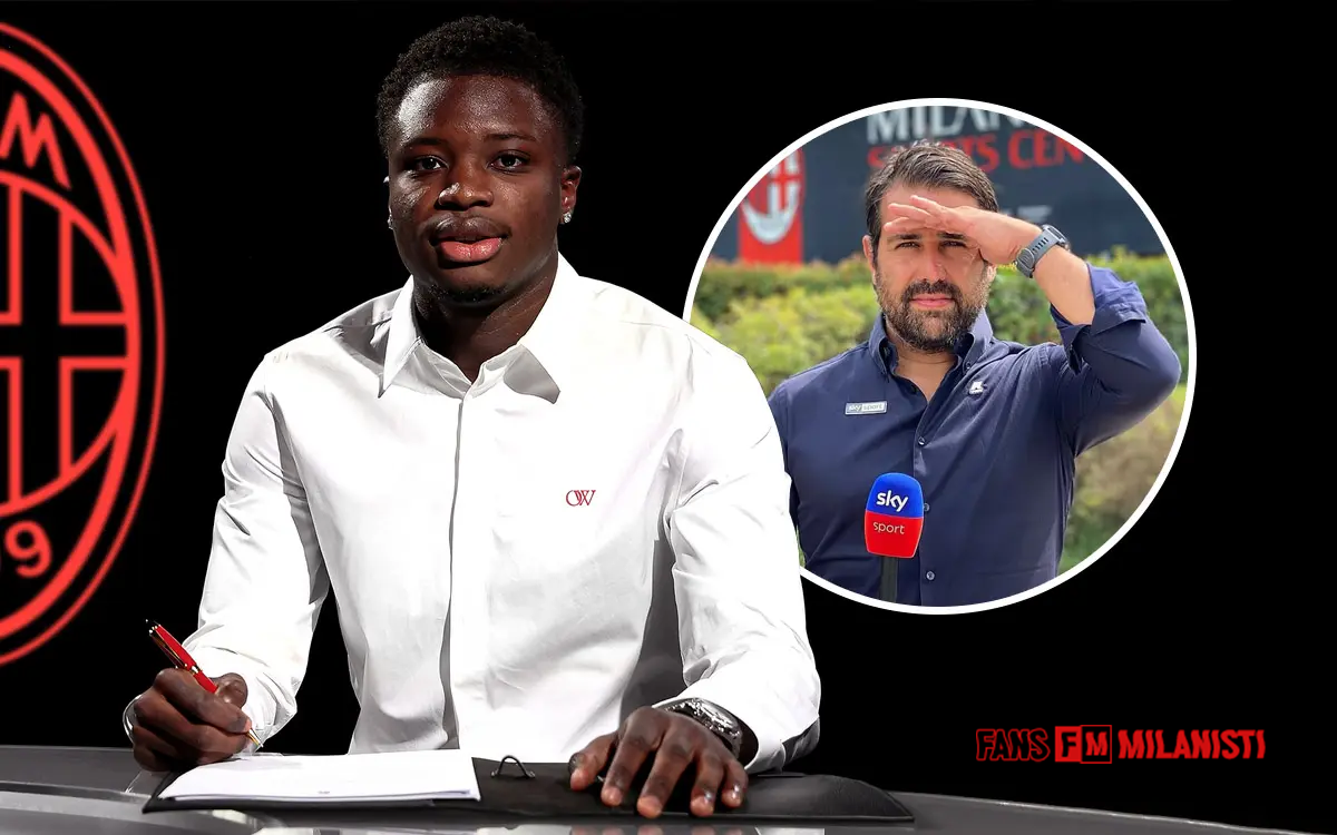 El Hadj Malick Cissé