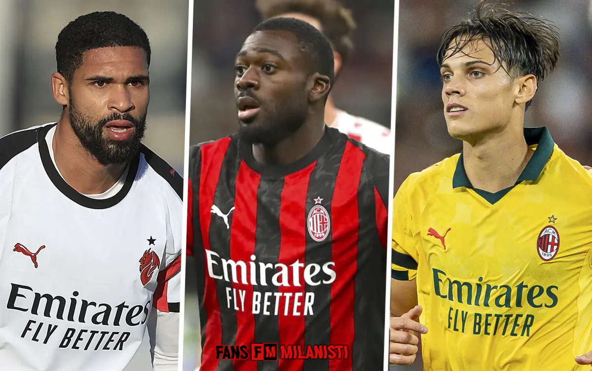 Massimiliano Allegri