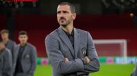 leonardo-bonucci
